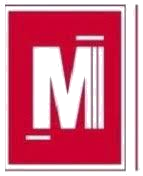Massutera