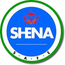 SHENA