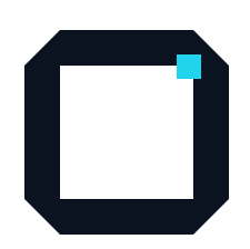 Octagon Labs