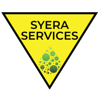 Syera