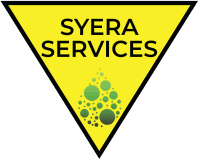 Syera Services